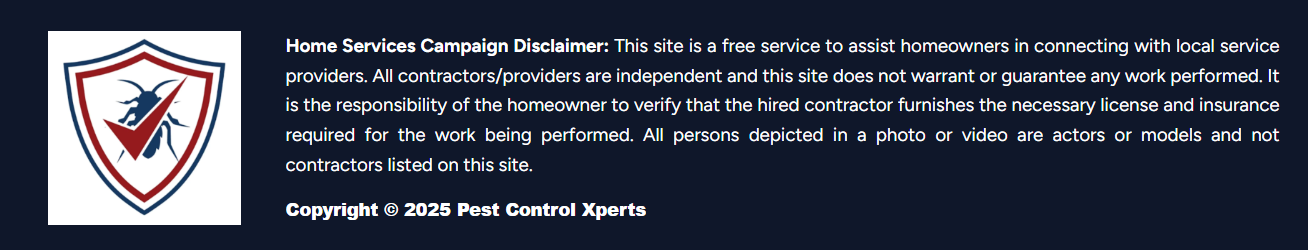 dickinson-pest-control-xperts